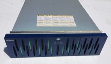 Hitachi DF-F800-RKAK 30TB Expansion Disk Arra...