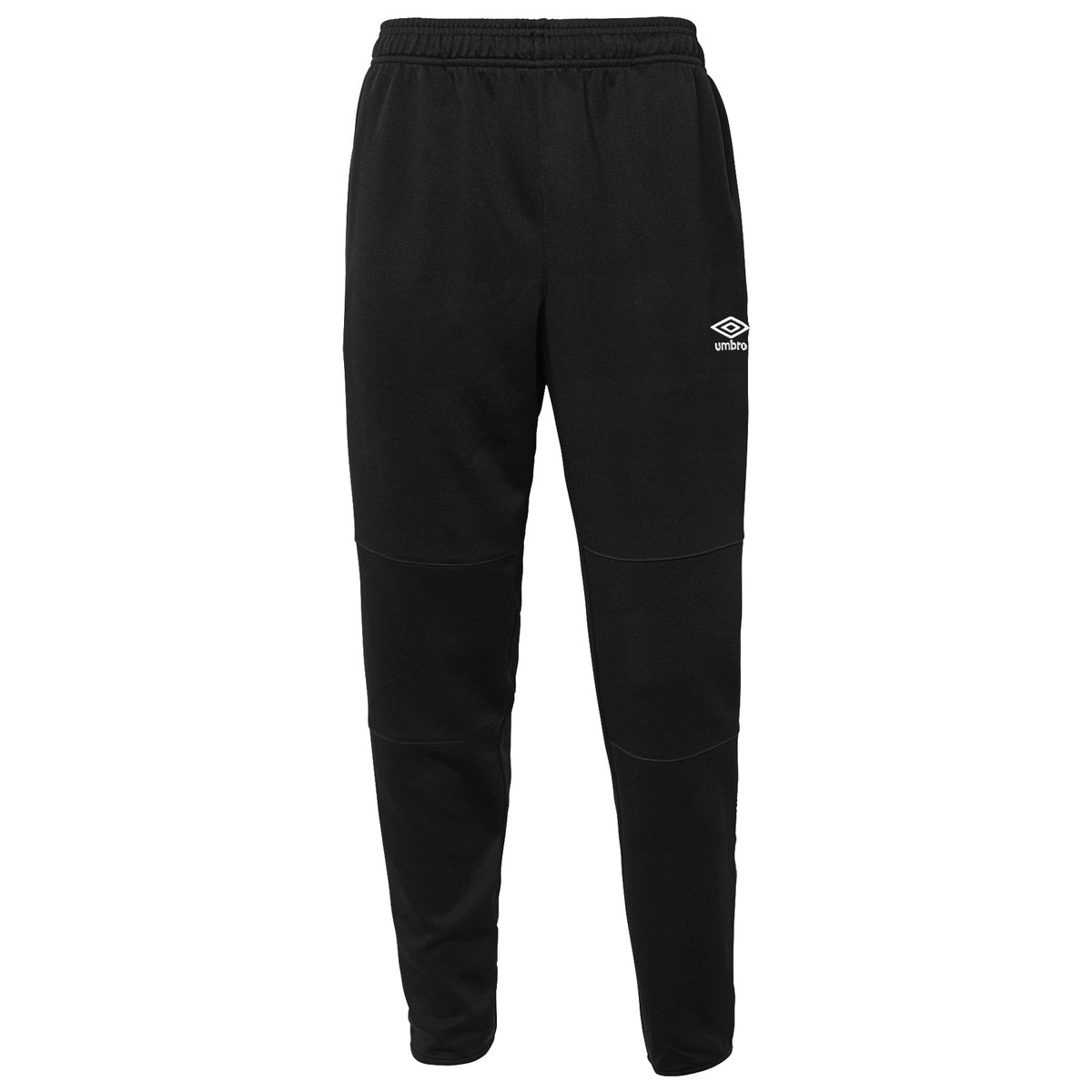トップス BASICKS x UMBRO 2WAY Track Trouser ベイシックス - BASICKS | x UMBRO 2WAY Track Trouser-Black-S