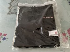 Blackpink Official Hoodie YG Select Merchandise Size Large