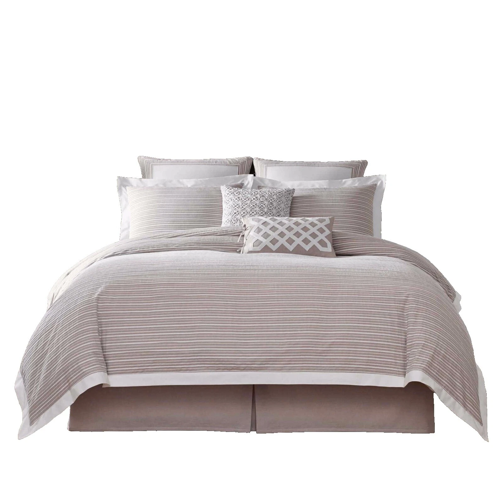 Standard Duvet Covers & Bedding Sets