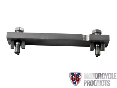 Ducati Gürtel Roller Steuerriemen Werkzeug PT No.88765.1623