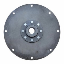 86521866 Flex Plate Fits John Deere Ford New Holland L160 L170 L565 LS160 +