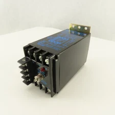 Regent PE712 AC/DC Solid State Photoelectric Relay