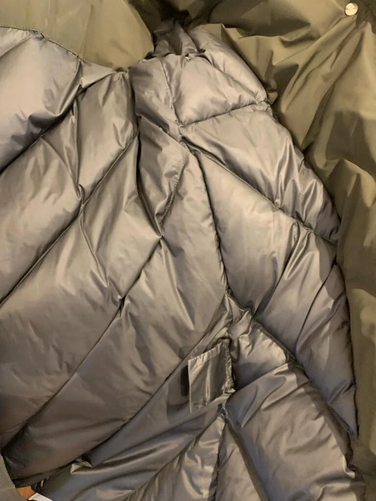 Picture 18 of 20