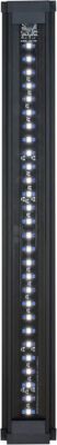 Amtra LED System Fresh 48 W 115-150cm Komplett Beleuchtung Dimmer Aquariumlampe 