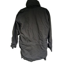 Karrimor Parkas Coats, Jackets Waistcoats for Men for sale UK