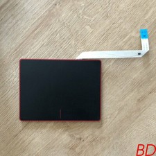 Placa mouse panel táctil con cable SA4790 para Dell Inspiron 7557 7559 5577
