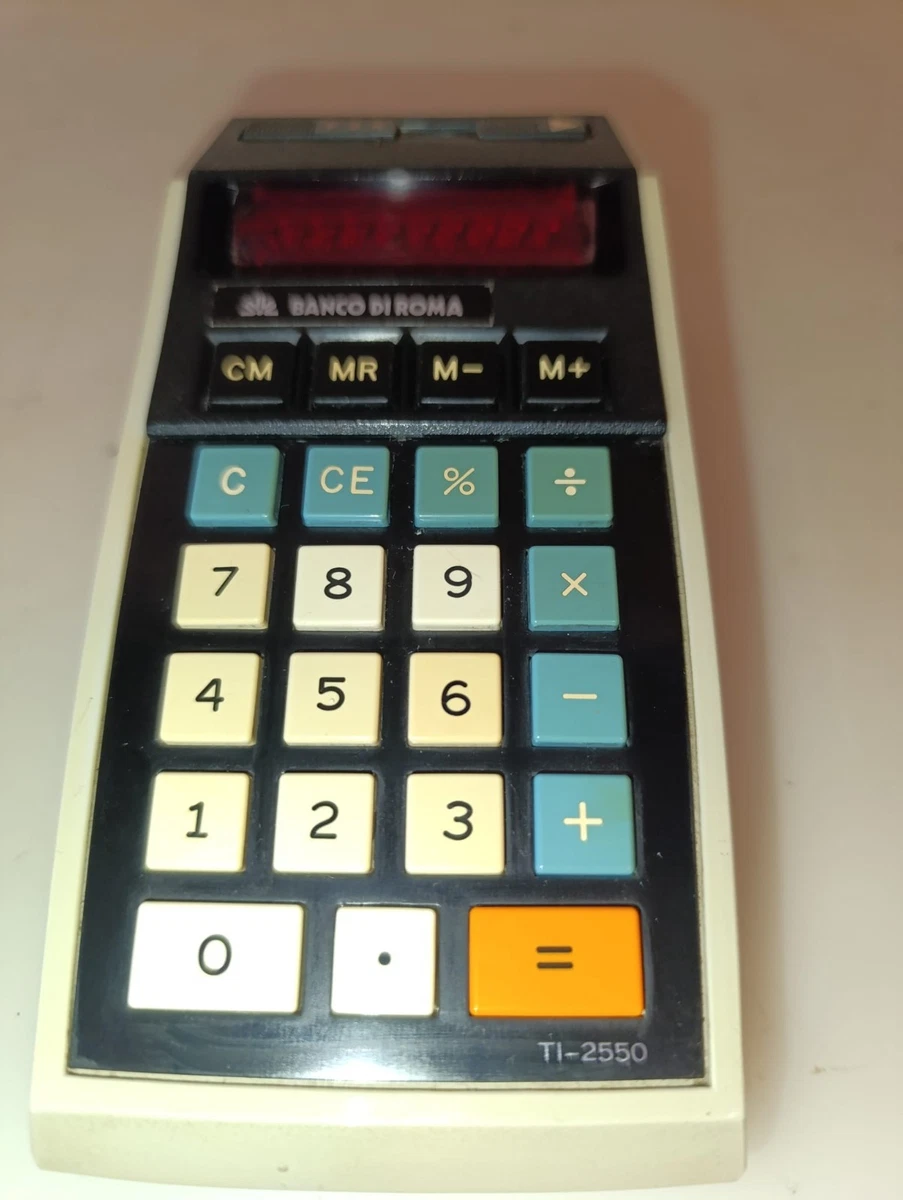 Manuale compatibile con la calcolatrice Casio fx-85DE X