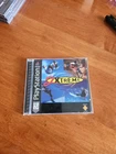 Vintage 2Xtreme PS1 (1997) Sony Playstation Xtreme Complete In Box-D3