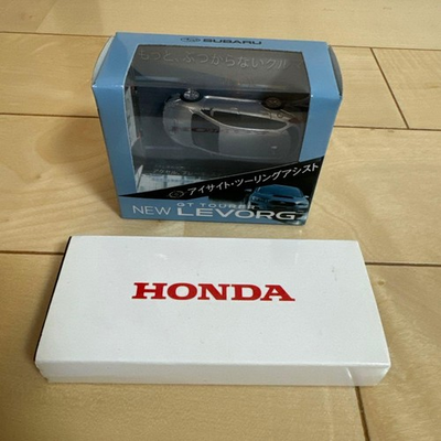 #ad #ad Honda HONDA Subaru SUBARU Not for sale $61.35