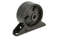 Support de suspension du moteur