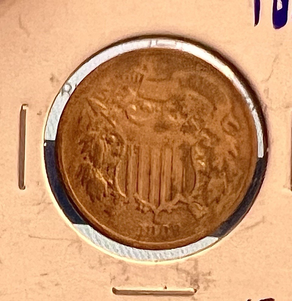 Picture 1 of 2