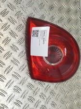 Rückleuchte links Innen 1K6945107C VW Golf V (1K) Heckleuchte innen Links 616373