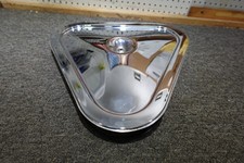 6769 Corvette 427 Tri Power Air Cleaner Assembly New Gm Nos 400 435 68 6769 Corvette 427 Tri Power Air Cleaner Assembly New Gm Nos 400 435 68