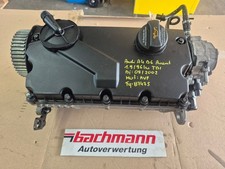Zylinderkopf komplett TDI 038 103 373 R Golf V Touran Audi AVF  038103373R