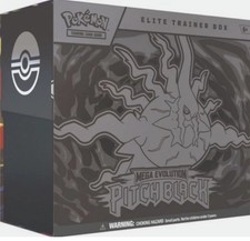 how to sell a pokemon card Pokemon - Mega Evolution - Ascended Heroes main image 0