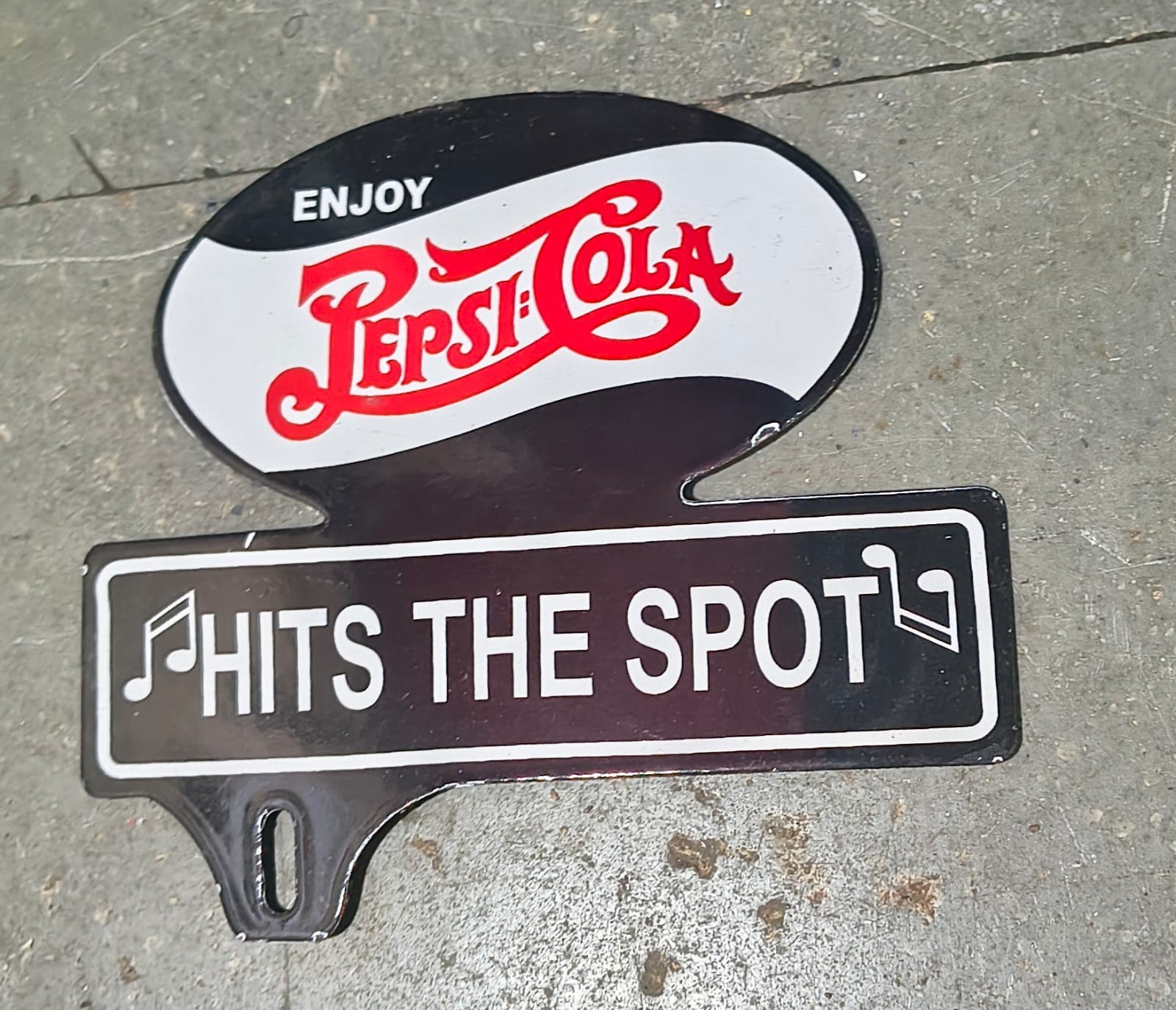 Ebay Item For Sale