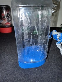 Lego Bionicle Rahkshi Set Of 3 Gahlok-Kal Lerahk Turahk Kraata NO Manuals