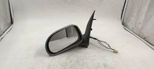 Retroviseur gauche (ou coque) Chrysler NEW YORKER
