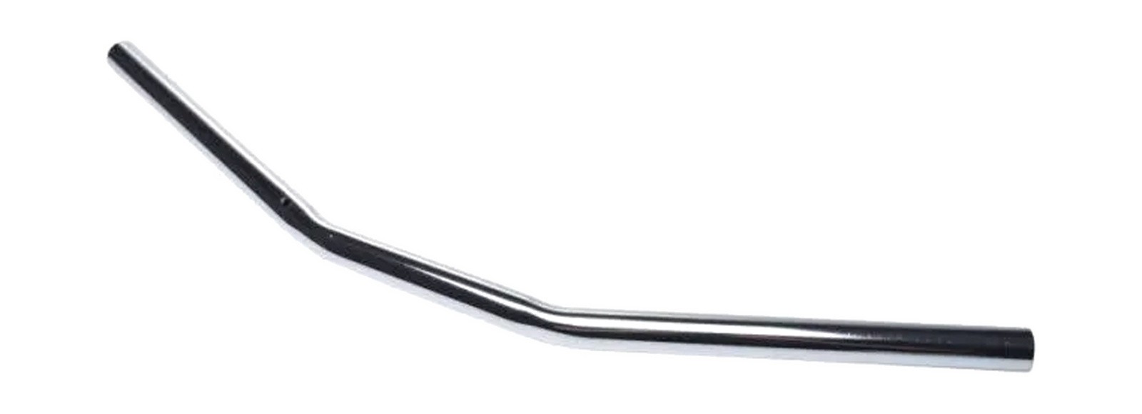 Guidon MZ TS250 pour restaurer la position de conduite d'origine
