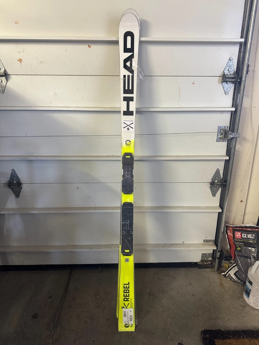 Gs Skis for sale - eBay