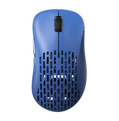 #ad Pulsar Xlite Wireless V2 Mini Gaming Mouse Classic Blue $28.95