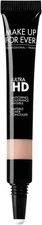 Make Up For Ever Ultra HD Invisible Cover Concealer R22 7ml / 0.23oz 2016? NIB