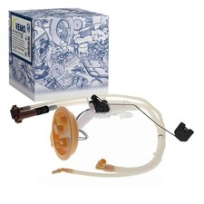 VEMO KRAFTSTOFF-FÖRDEREINHEIT DIESELPUMPE passend für AUDI Q3 SEAT TARRACO SKODA