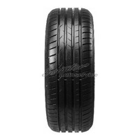 Reifen 225/50 R18 99W Sommerreifen Vredestein Ultrac * XL Id 71433