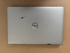 Dell Latitude 5410 Laptop i5-10310U 8GB Ram 256GB SSD