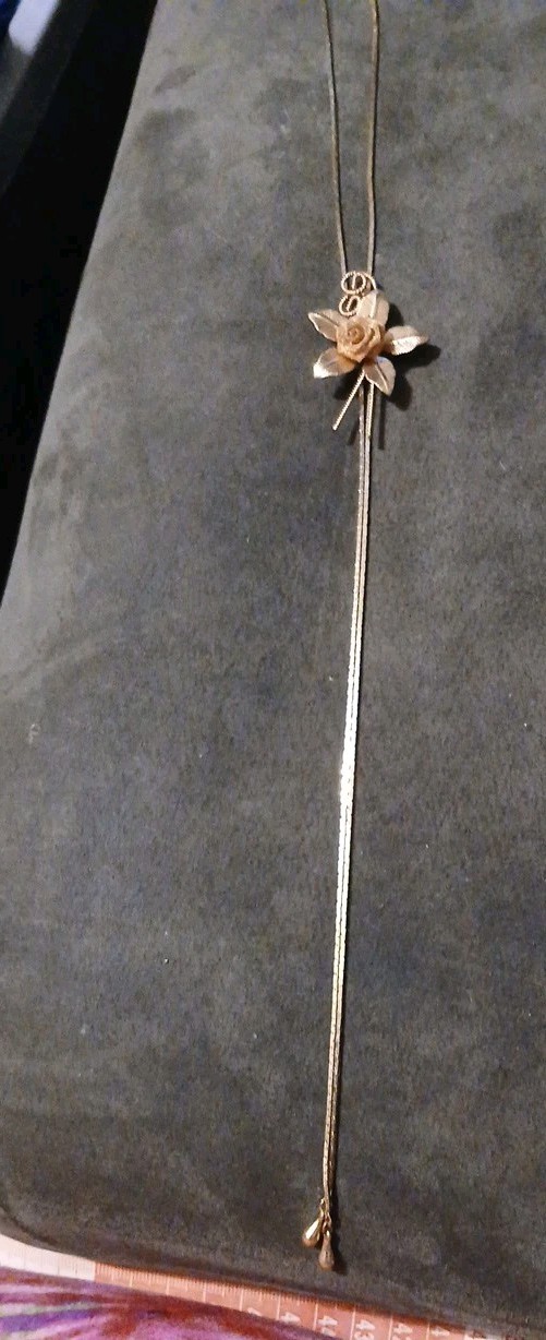 Picture 4 of 7