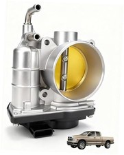 Electronic Throttle Body Assembly Compatible with Dodge Ram 1500 2500 S20042