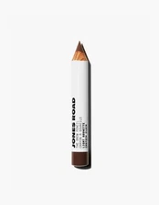 Jones Road The Brow Pencil - Light Brunette