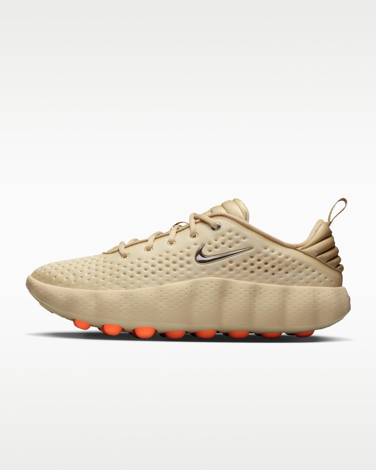 Nike Mind 002 Light Khaki