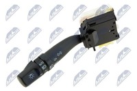NTY Lenkstockschalter EPE-TY-008 FüR Toyota