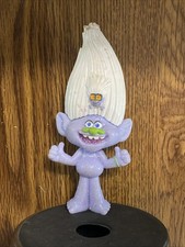 Mattel DreamWorks Trolls Band Together Best of Friends Guy Diamond