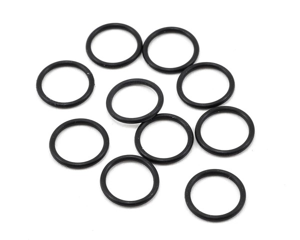 Xray O-Ring 8X1Mm XRA970080 Xray XB4 2026, Xray XB2 2026, Xray XB2 2025, Xray ..-image