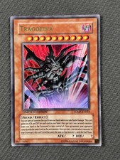 kiryu yugioh card Yugioh Card "Kiryu" MFC-KR009 Korean Ver Common