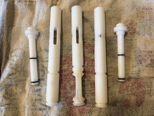 Taylor Ice Cream Machine Crown C712,C13 Door Parts