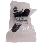 Lexus Control Valve OEM Lexus 87240-50090 87240-50090