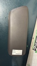 ARMLEHNEN RENAULT ESPACE (RFCJ) 969584785R