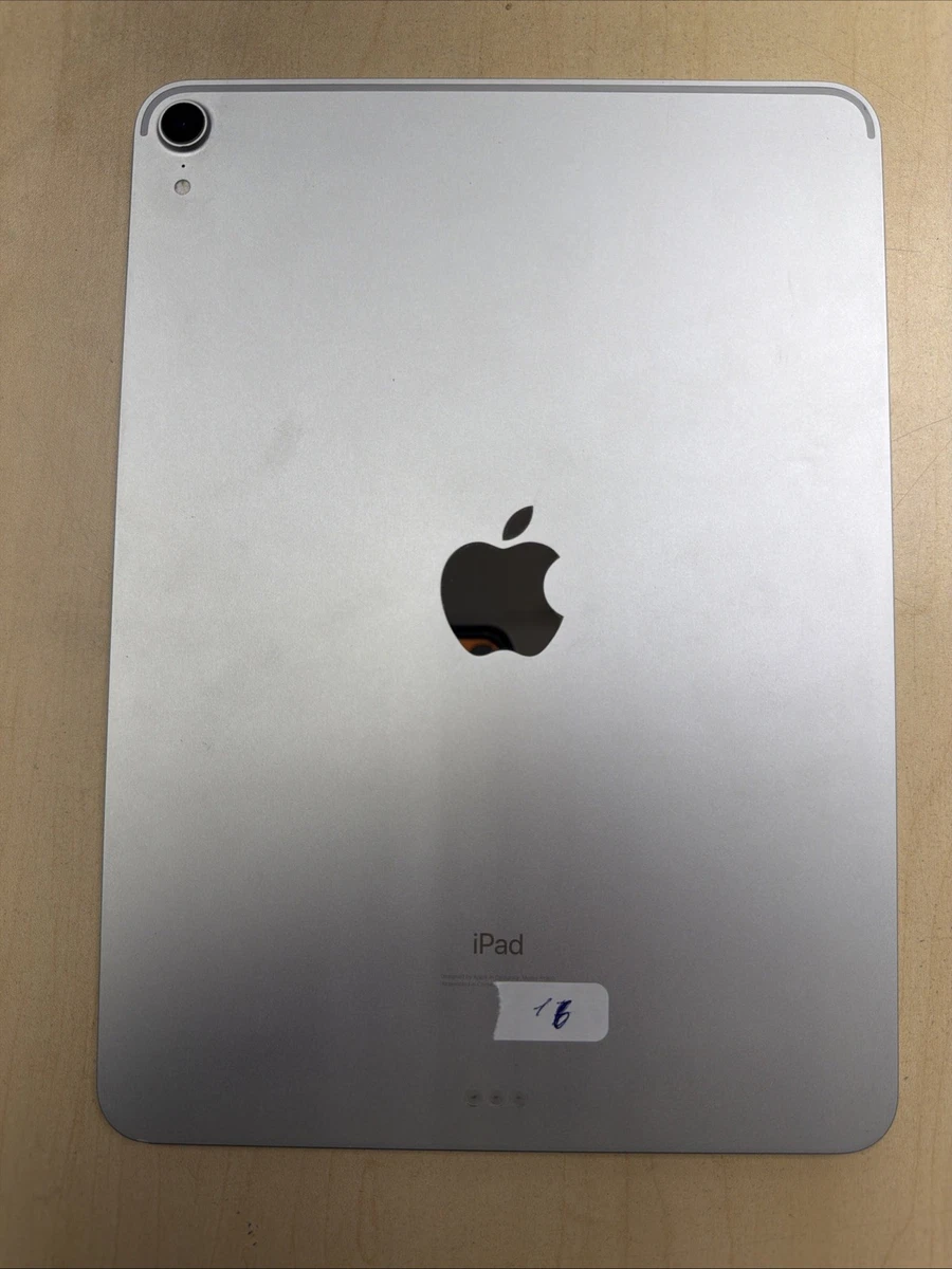 Apple Batteries Parts for sale | eBay