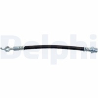 Delphi LH6730 Bremsschlauch 251 Mm FüR Toyota Subaru