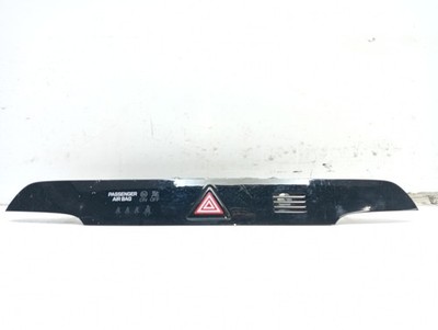93700D7100GU FORMTEIL / 93700D7100 / 746620 FÜR HYUNDAI TUCSON KOSMO BLUEDRIVE 2