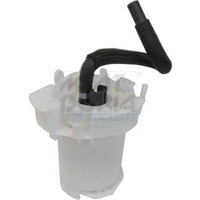 Kraftstoffpumpe FüR Opel Saab Vectra C CC Corsa Caravan Signum Combo