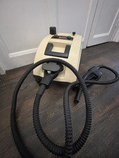 Polti VTT 1500 Steam Cleaner Unit Only