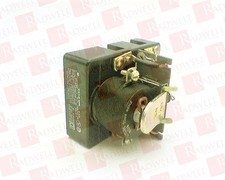 SCHNEIDER ELECTRIC 8501-CO-2-V08 / 8501CO2V08 (USED)