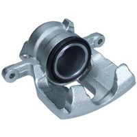 Maxgear Bremssattel Vorne Rechts FüR Suzuki Swift III MZ EZ Splash EX