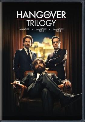 $2 DVDs - ANY QTY - PICK & CHOOSE  - COMBINED SHIPPING - POPULAR TITLES