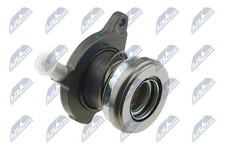 NTY OE NWS-VV-001 Central Slave Cylinder, clutch for JAGUAR,LAND ROVER,VOLVO